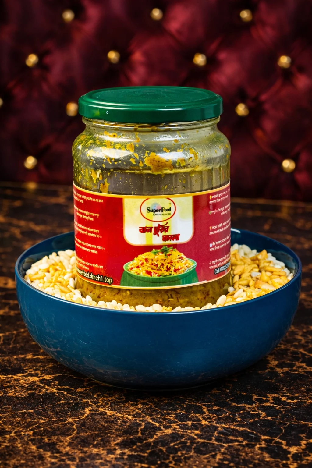 ChatGPT Image Jan 27, 2026, 12_02_32 PM