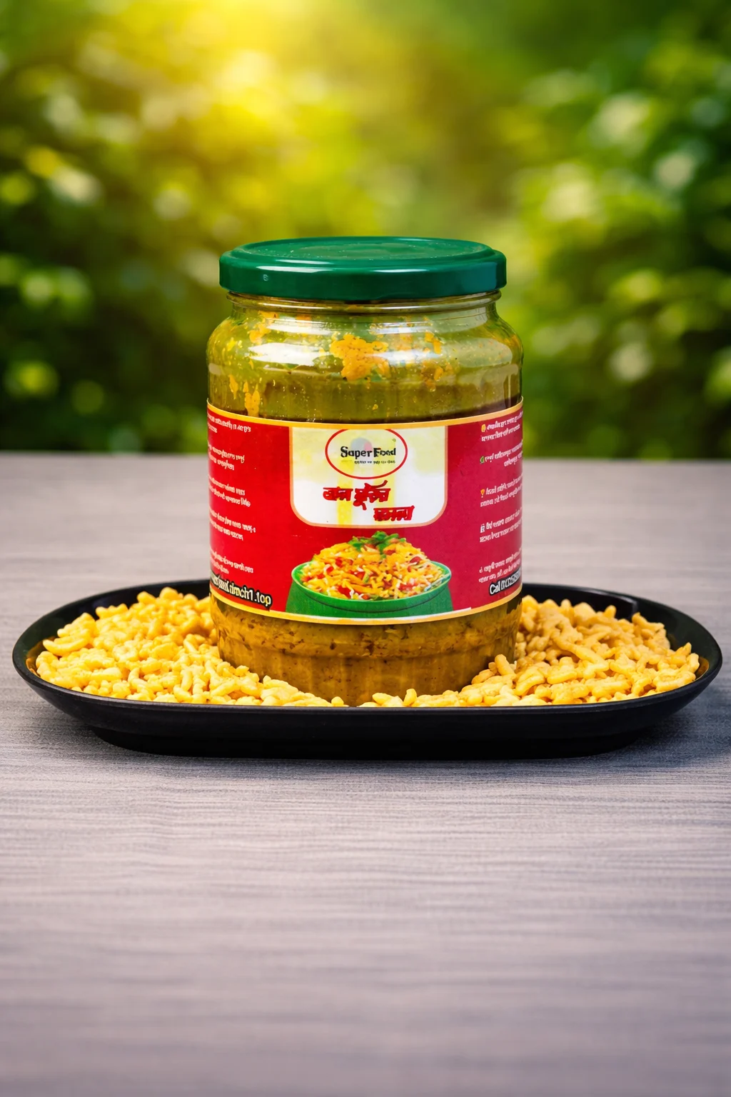 ChatGPT Image Jan 27, 2026, 12_05_18 PM